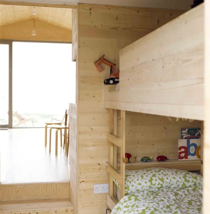 studiomama beach chalet 23