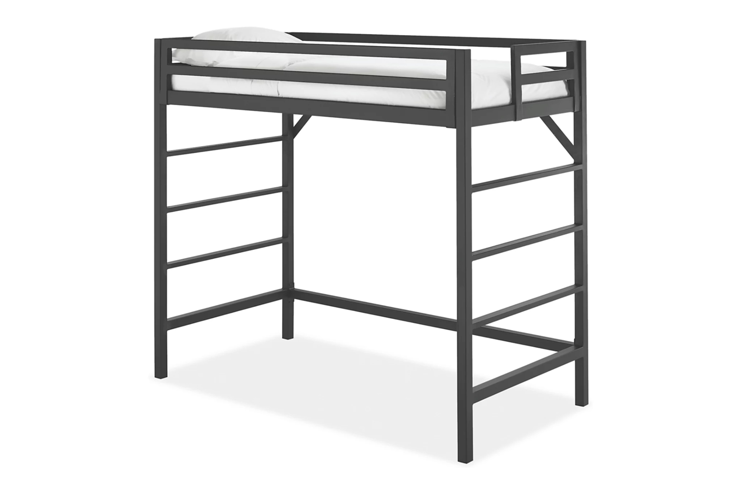 Room & Board Chase Bunk Bed