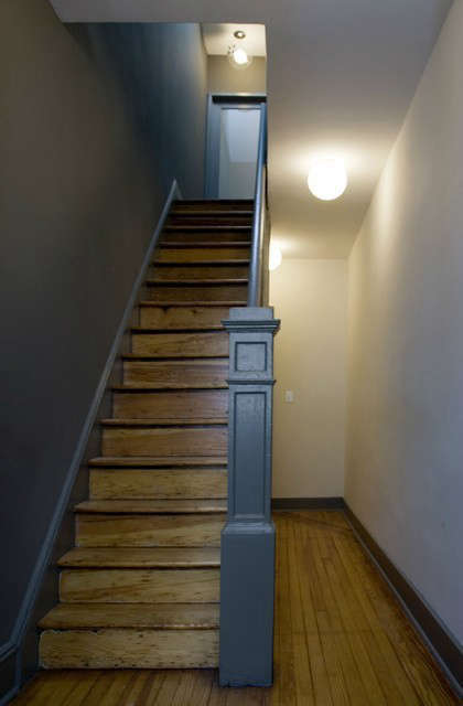  D.Kitchen Entry Stair &#8\2\1\1; click here to learn more about the project