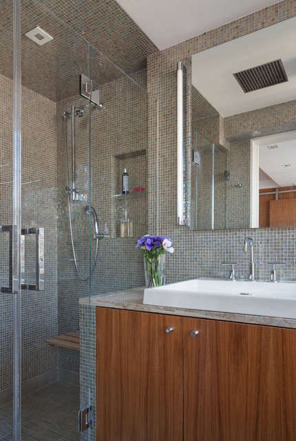  Horatio Master Bath &#8\2\1\1; click here for more information on this project