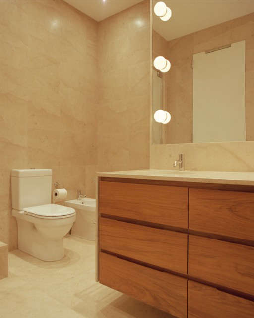  Hanover Square Bath &#8\2\1\1; click here for more information on this project