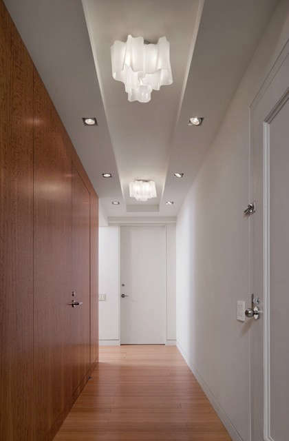  Horatio Hallway &#8\2\1\1; click here to learn more about this project
