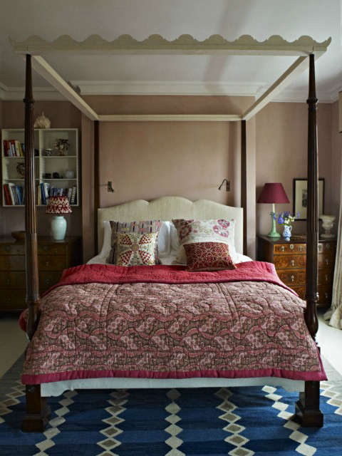  Bedroom, London