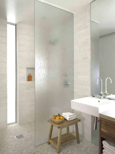  h\2 Hotel Guest Bathroom &#8\2\1\1; Architect: David Baker + Partners