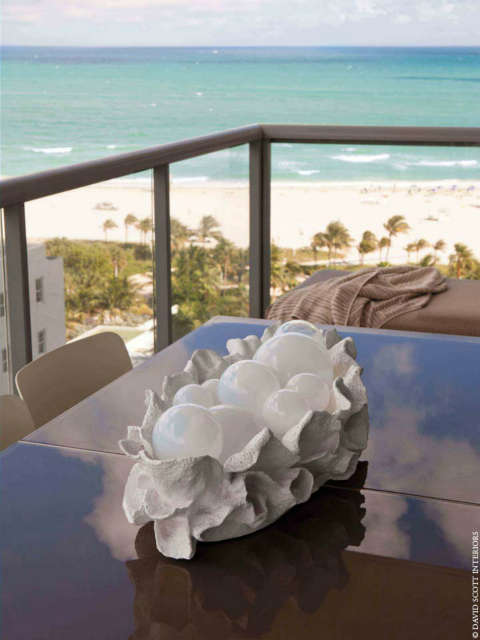  Miami Beach Oceanfront Residence