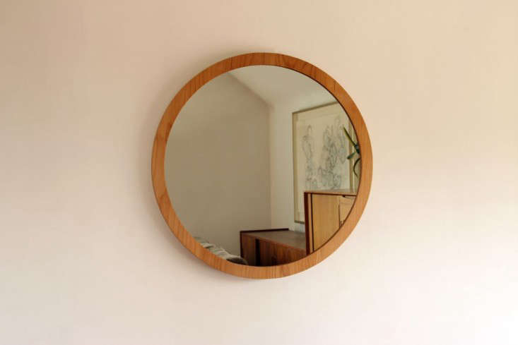 Through the Looking Glass: Remodelista