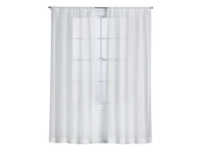 Grey And Tan Curtains IKEA Henny Rand Curtains