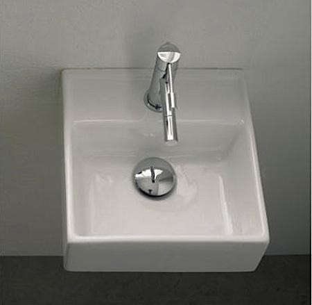 scarabeo-thinline-sink