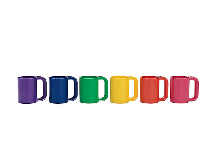 heller-colorful-mugs-remodelista