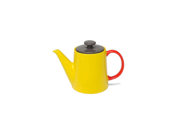 jensen-yellow-tea-pot-remodelista