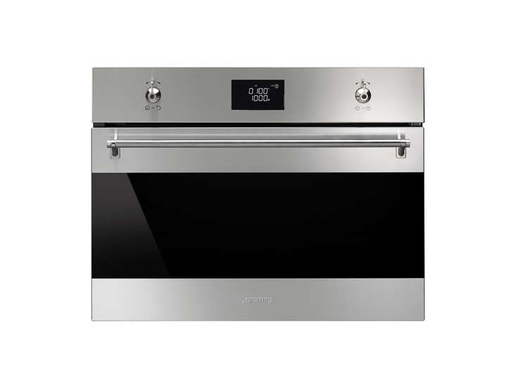 smeg-stainless-steel-oven-remodelista