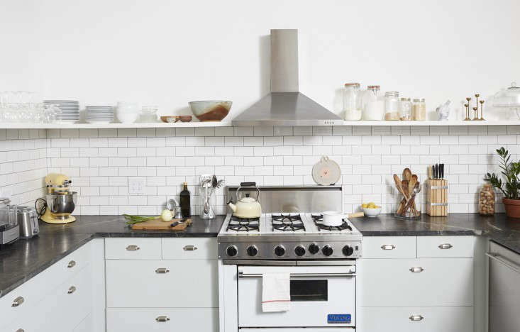Remodeling 101: 8 Sources for Used High-End Appliances