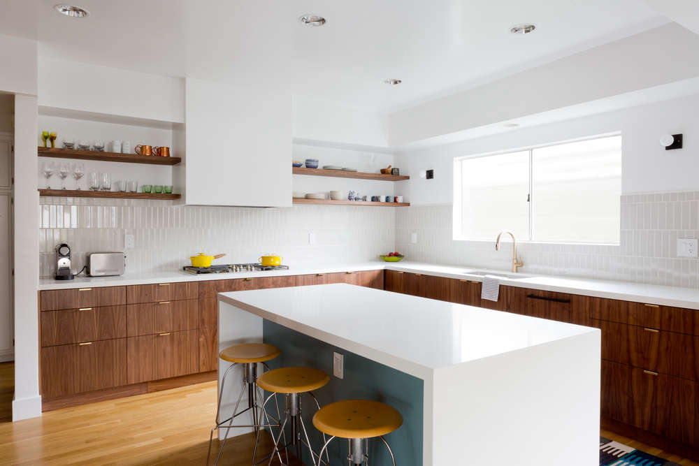 Pnc Real Estate Newsfeed Kitchen Of The Week A Six Week