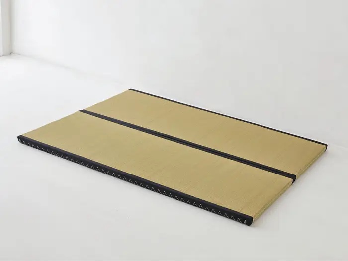Tatami en Futon Shop 7