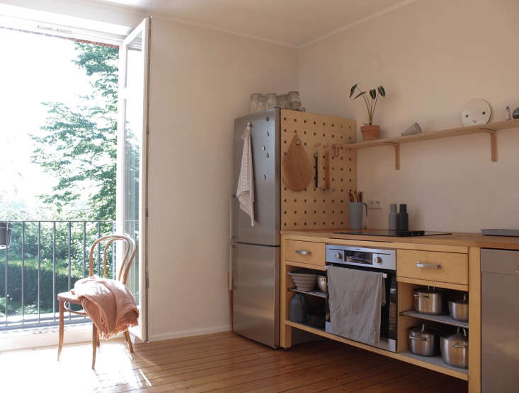 Pnc Real Estate Newsfeed In Praise Of Ikea 15 Ikea Kitchens From The Remodelista Archives