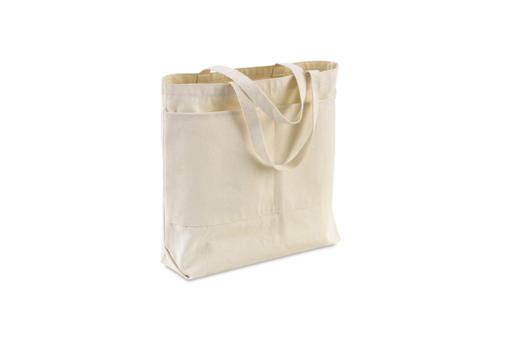 canvas tote bag from blick art materials 5