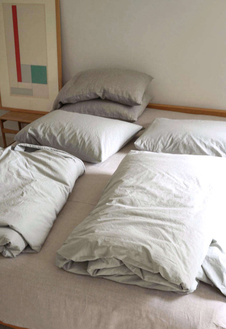 Insomnia Cure Mine And Yours Duvets On, Scandinavian Duvet Covers