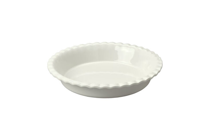 ikea hostagille pie plate 3