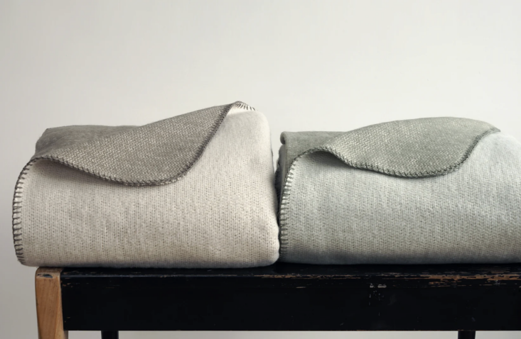 wyatt blanket from area home 34