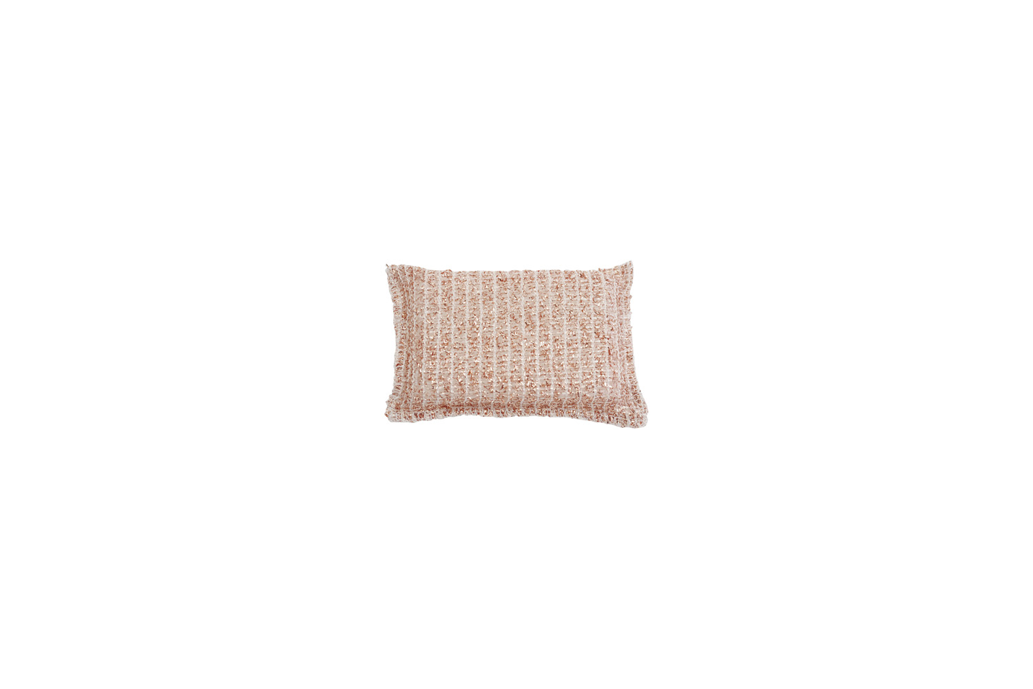 Andrée Jardin Copper Wool Sponge