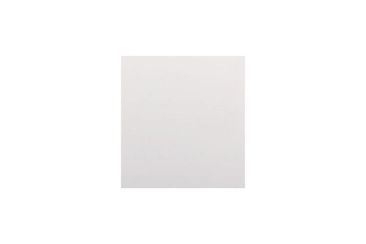 caesarstone quartz countertop pure white 349