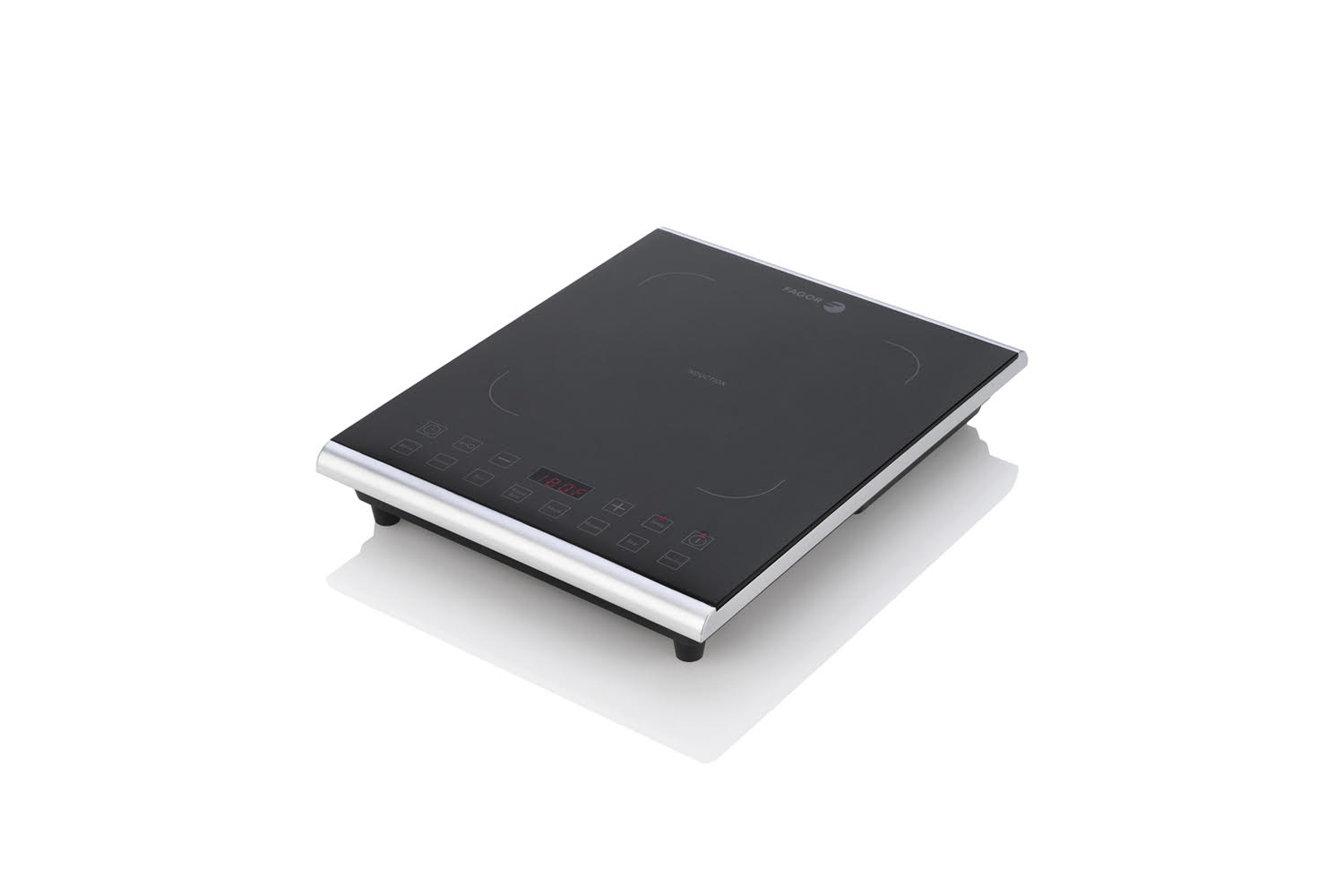 Fagor Pro Portable Induction Cooktop