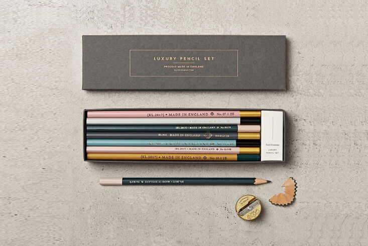 katie-leamon-pencils-set