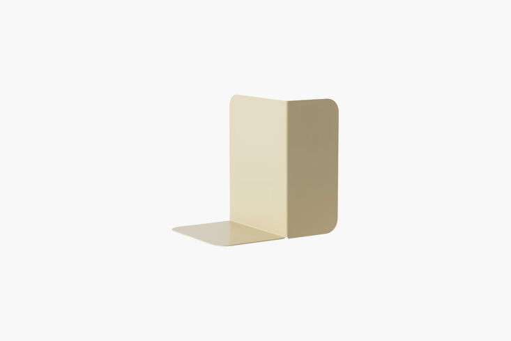 Cecilie Manz Muuto Compile Bookend