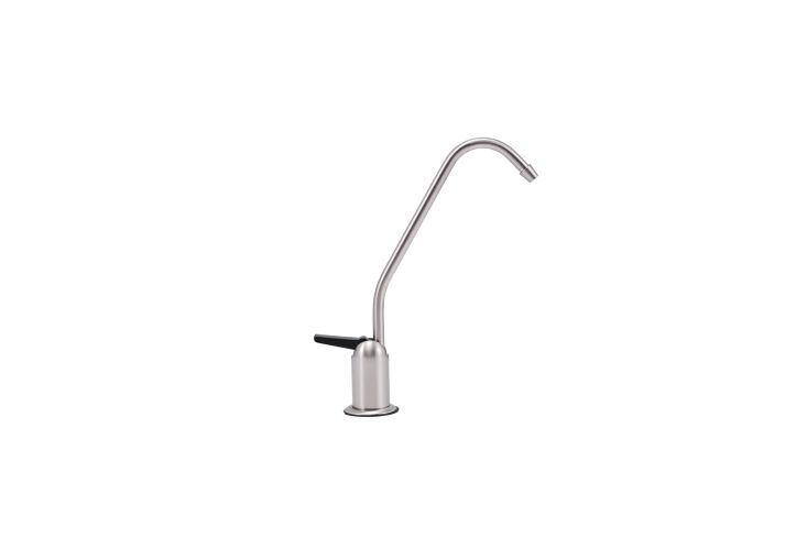 watts single handle water dispensers faucet 13