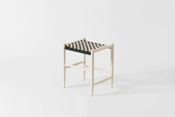 oja design march woven dining stool 13