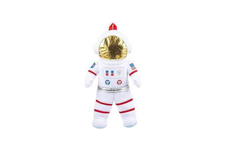 the space shop astronaut backpack 9