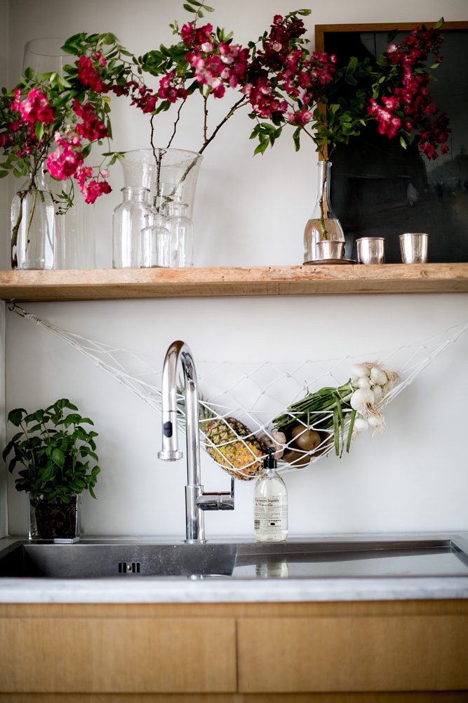 The Editors Cut 10 Little Luxuries for the Everyday portrait 1 9