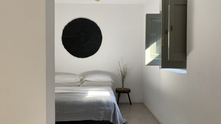 perco dei sesi hotel in italy 7