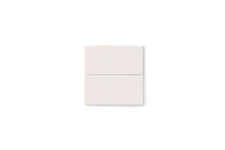 fireclay tile tusk 6 x 12 inches 4