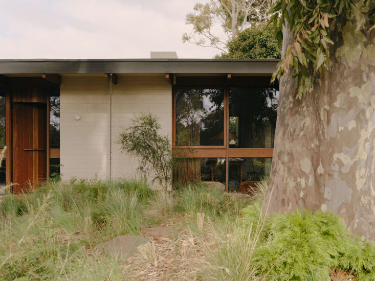 the sibbel builders home was hand built and eco minded—and also drafty a 17