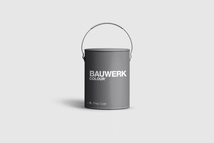 bauwerk colour paint 232