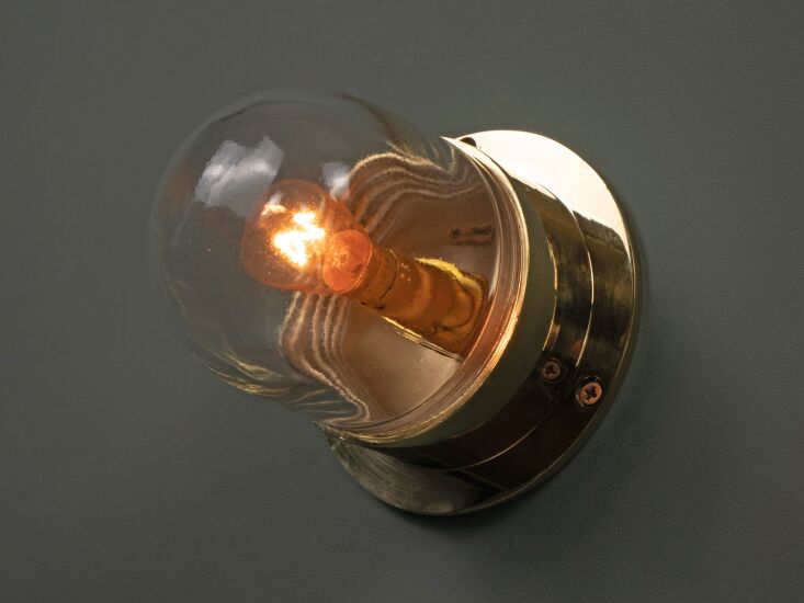 felix\2\17;s battersea light is £\290—and the especially good news is 20