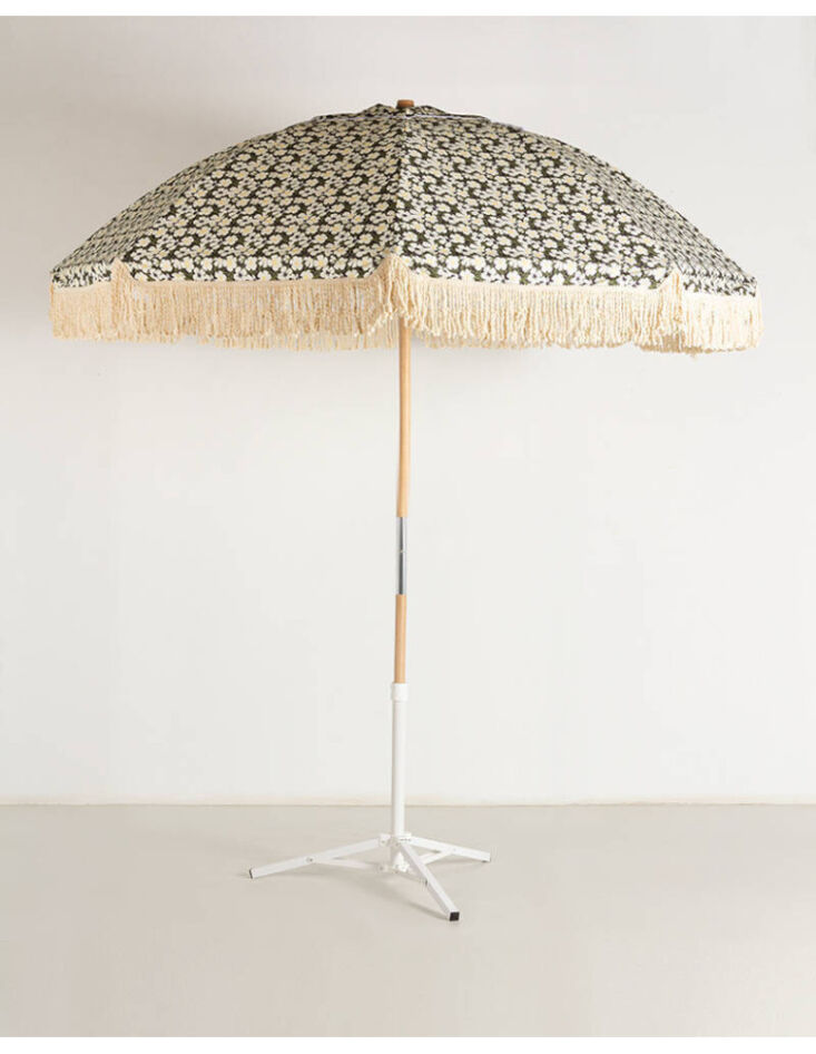 ofelia patio parasol nyale