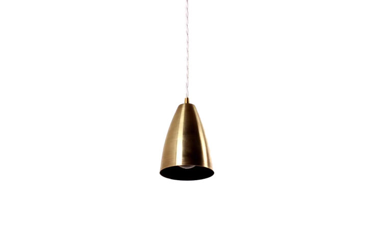 onefortythree shaded pendant lamp 31