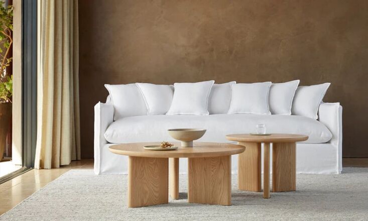 dune sofa from maiden home 280