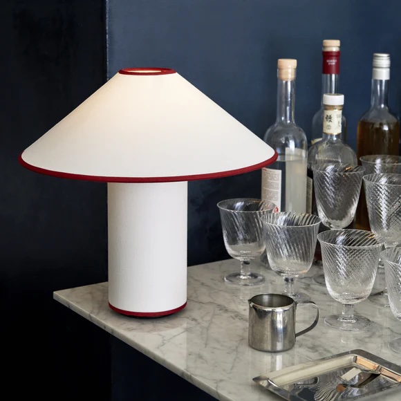 and tradition colette table lamp from allmodern 18