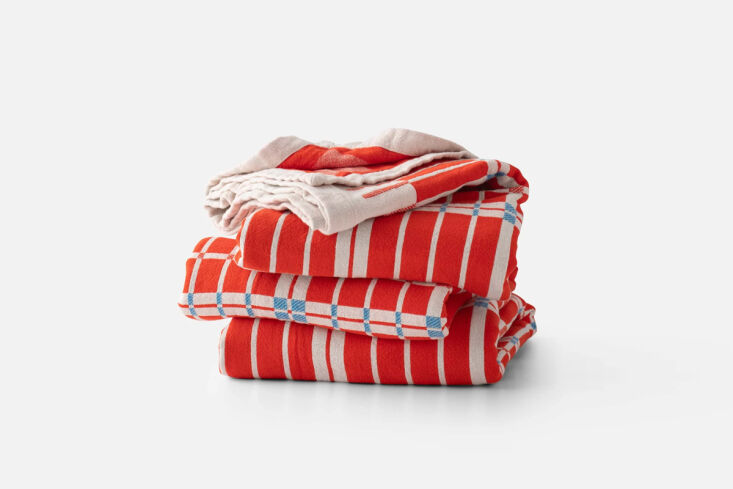 shelburne cotton coverlet from schoolhouse 19