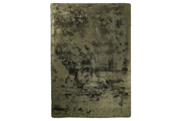 kvadrat bliss rug danskina 2209 4