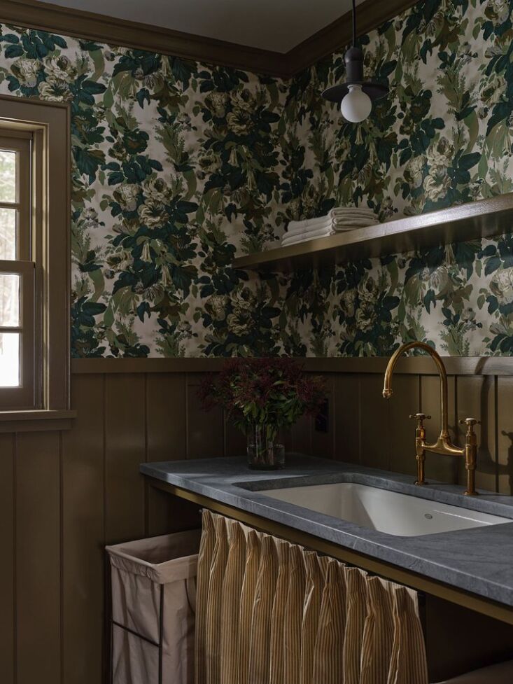 Expert Advice 7 Practical Tips for the Antique Shopper portrait 1 2