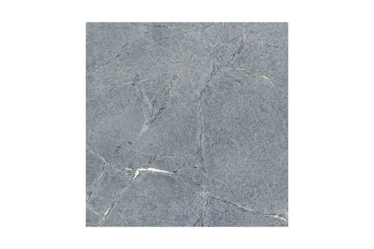barroca soapstone slab 7
