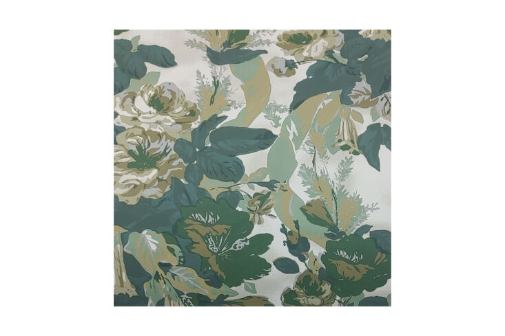 michael s. smith inc. grace willow jasper wallcovering 5