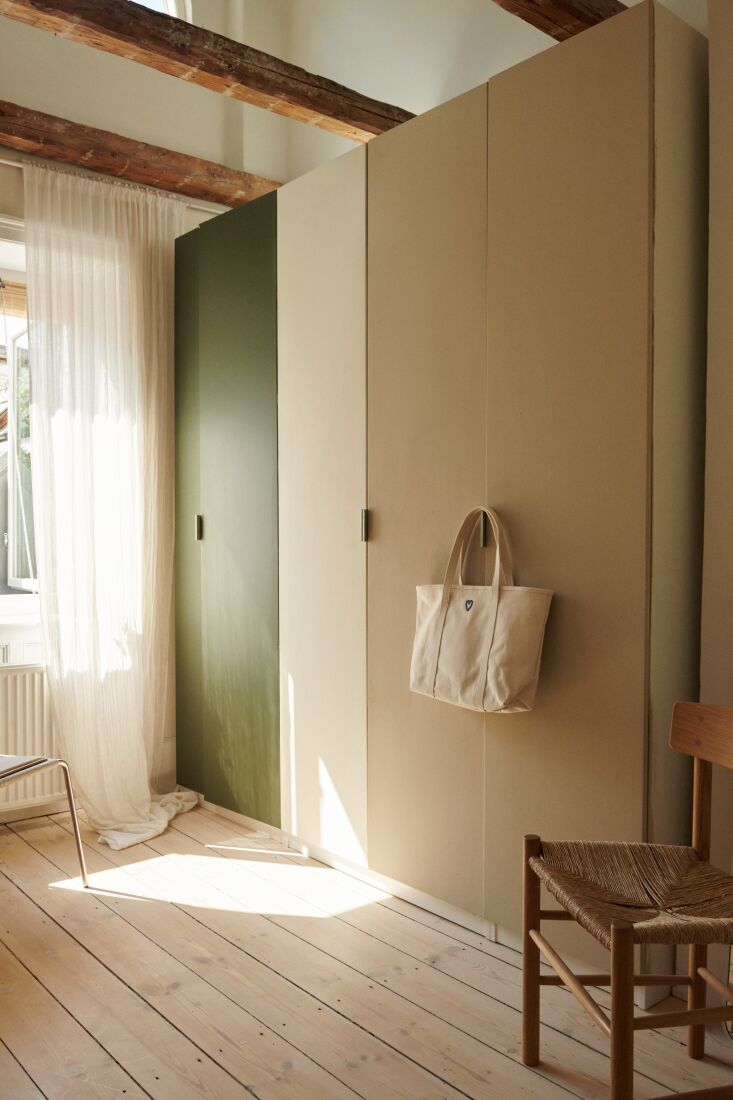 freja bak josias bedroom ikea cabinets bacci 24