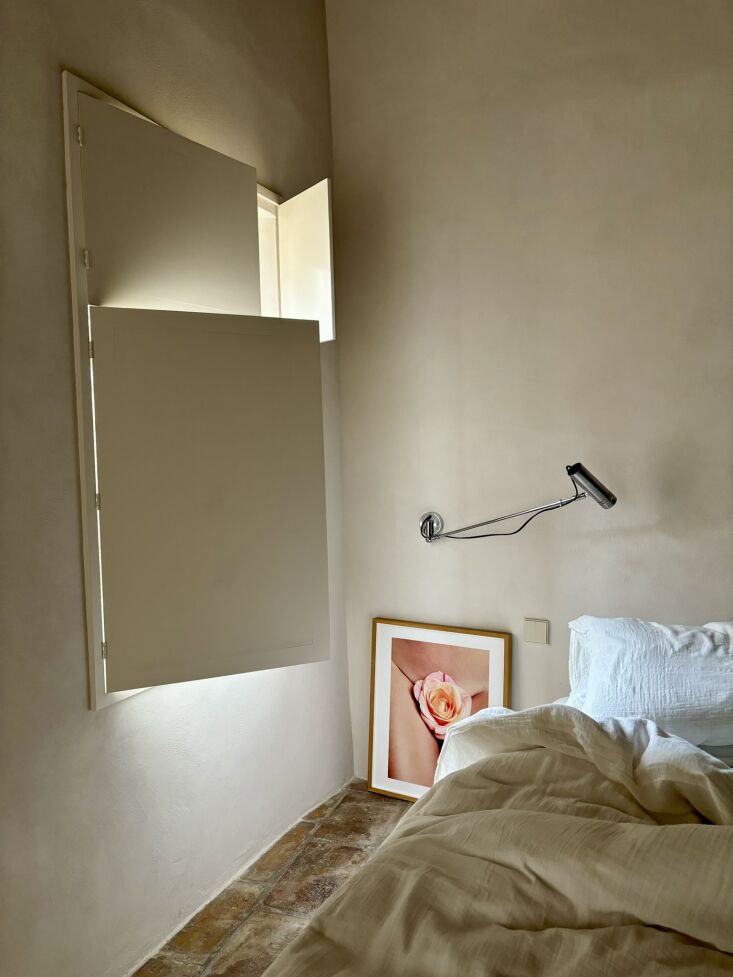 camargue france bedroom lsl architects 1