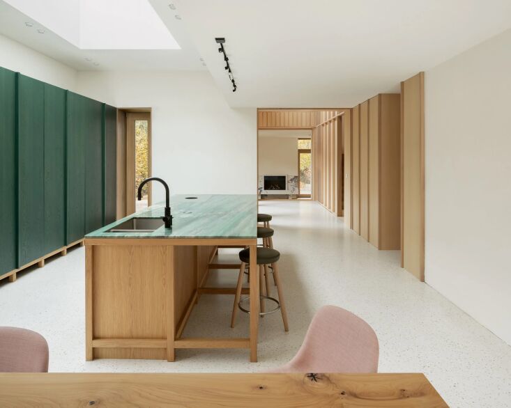 fohlenweg berlin o'sullivan skoufoglou architects 2
