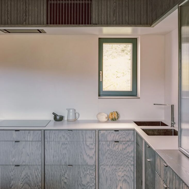 rural office studio pren 5